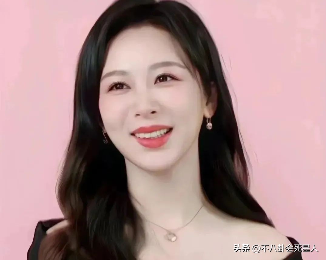 烤瓷牙有多恐怖,烤瓷牙害我一生