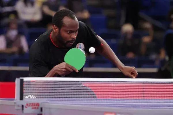 乒乓球野球手难打,乒乓球野球旋球教学