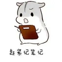 涨！涨！昆山出行费用翻倍