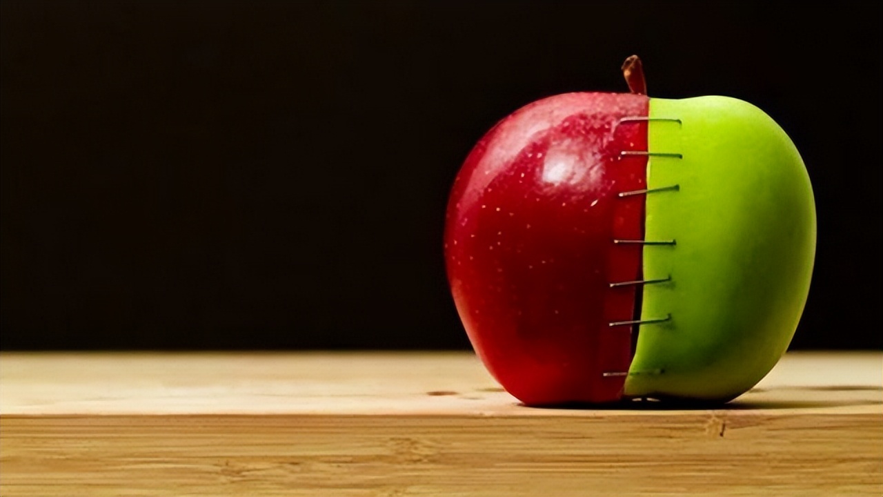 转基因大豆油吃了对人体的害处,转基因食品大豆油对人有什么影响