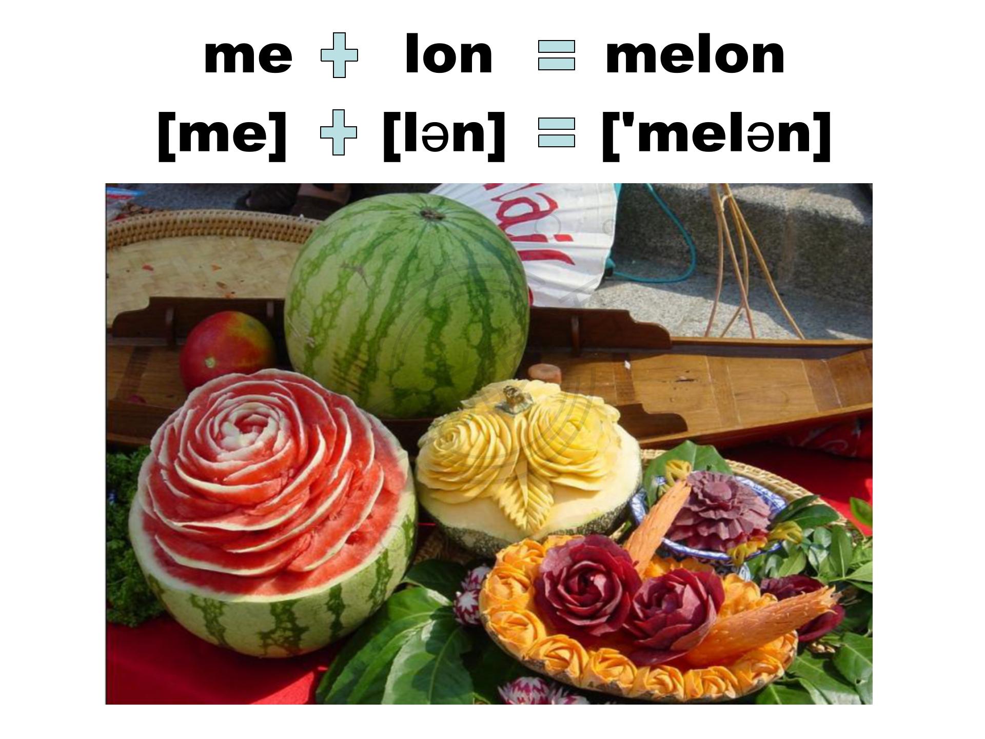 如何快速默写48个国际音标,音标背诵最快的方法