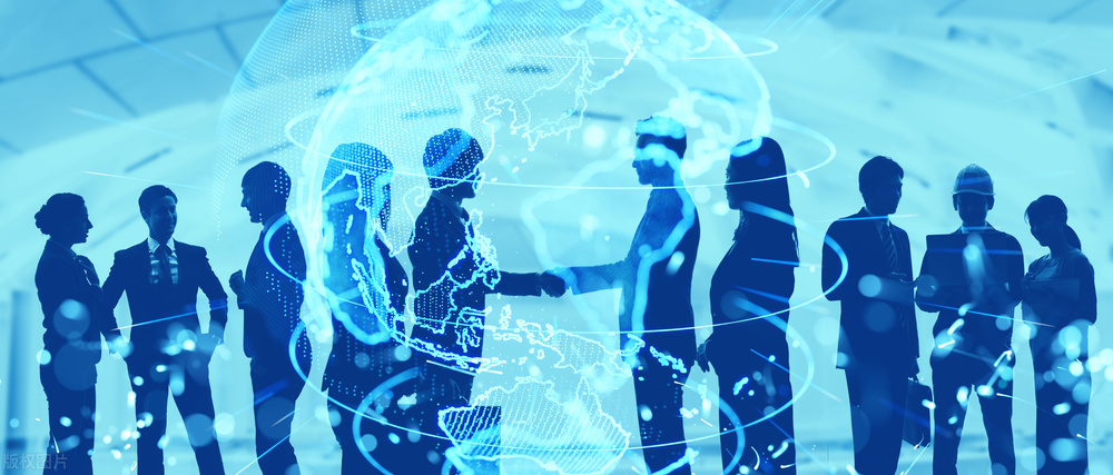 商务邀请函范文英文版,商务邀请函范文简短