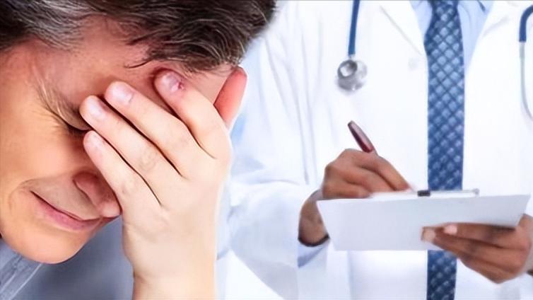 老年人舒张压多少是正常范围,老年高血压患者舒张压目标值