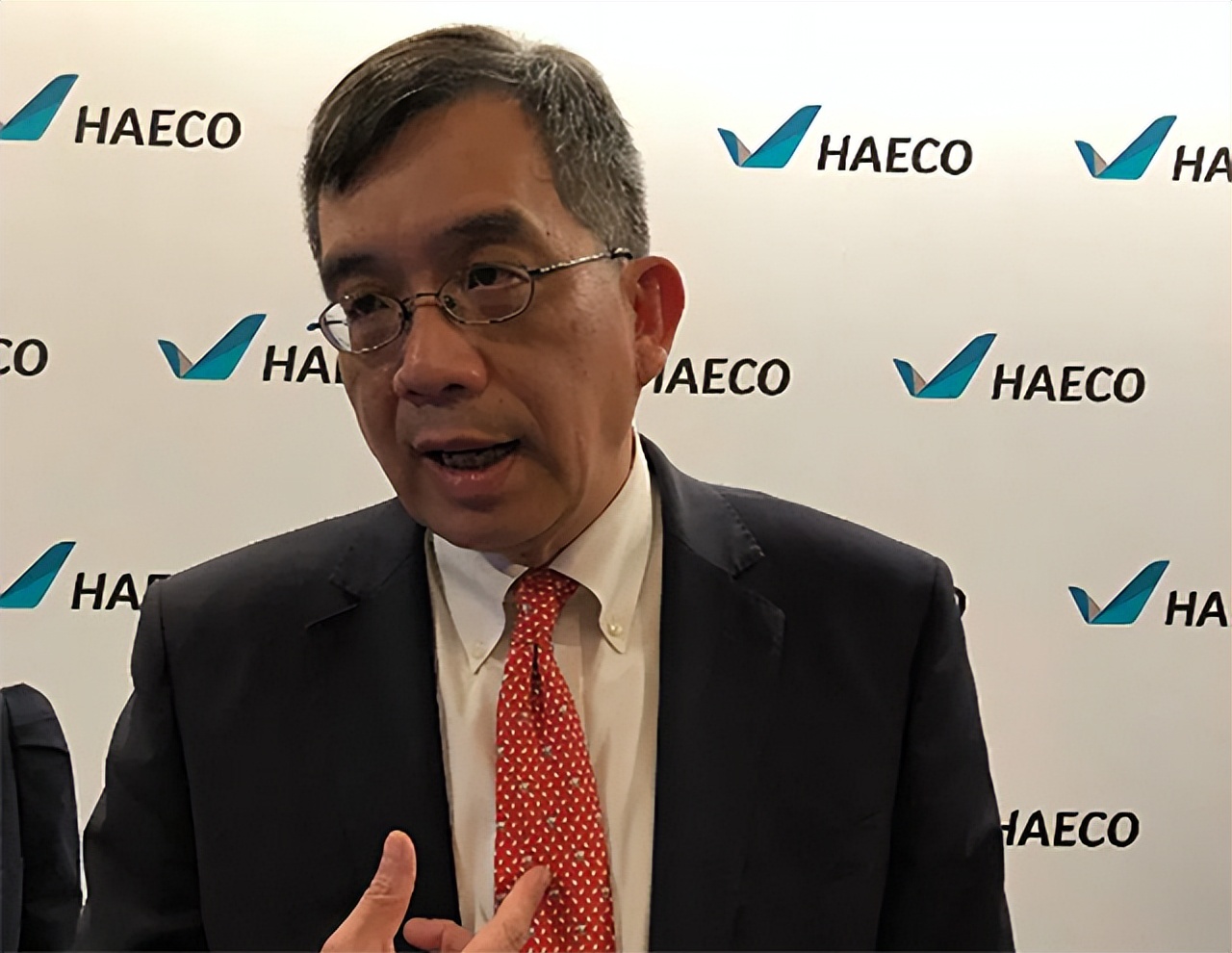 国泰航空是个怎样的公司,国泰航空裁员