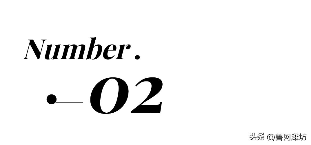 潍坊周边清凉二日游,潍坊2-3天旅游最佳方案