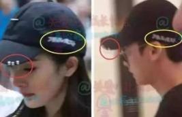 内娱小天后杨幂,内娱杨幂地位