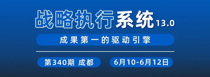 千年舟生态板做什么用,千年舟的生态板为什么这么轻