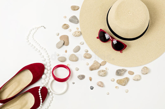 甯︿綘棰嗙暐2020骞村瀛ｆ柊鏃跺皻,澶忓鐏儹娼祦鏃跺皻