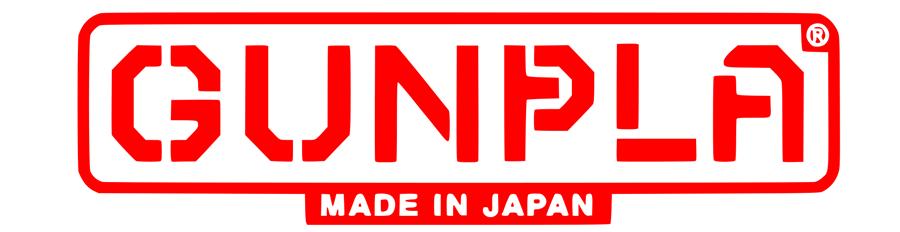 0门槛入门,萌新入坑指南材料篇