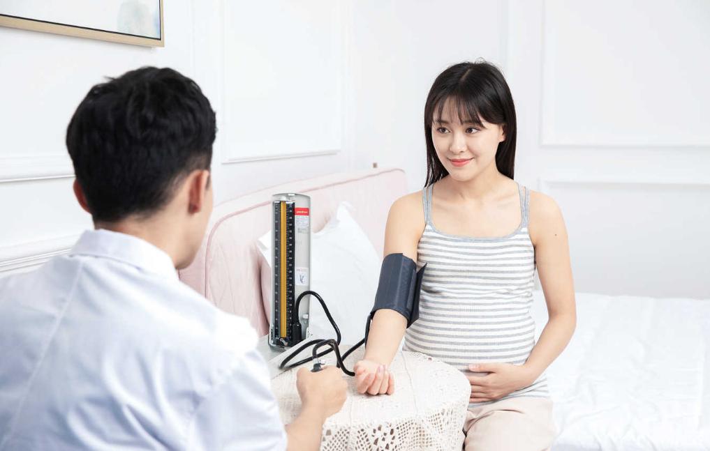 孕期夫妻之间注意什么事项,孕期之前夫妻应该注意哪些事项