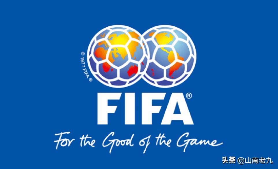 足彩狼队vs曼联,足彩胜负201102对阵表