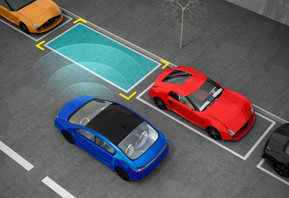 上牌费收1500合理吗,4s店买车上牌1500