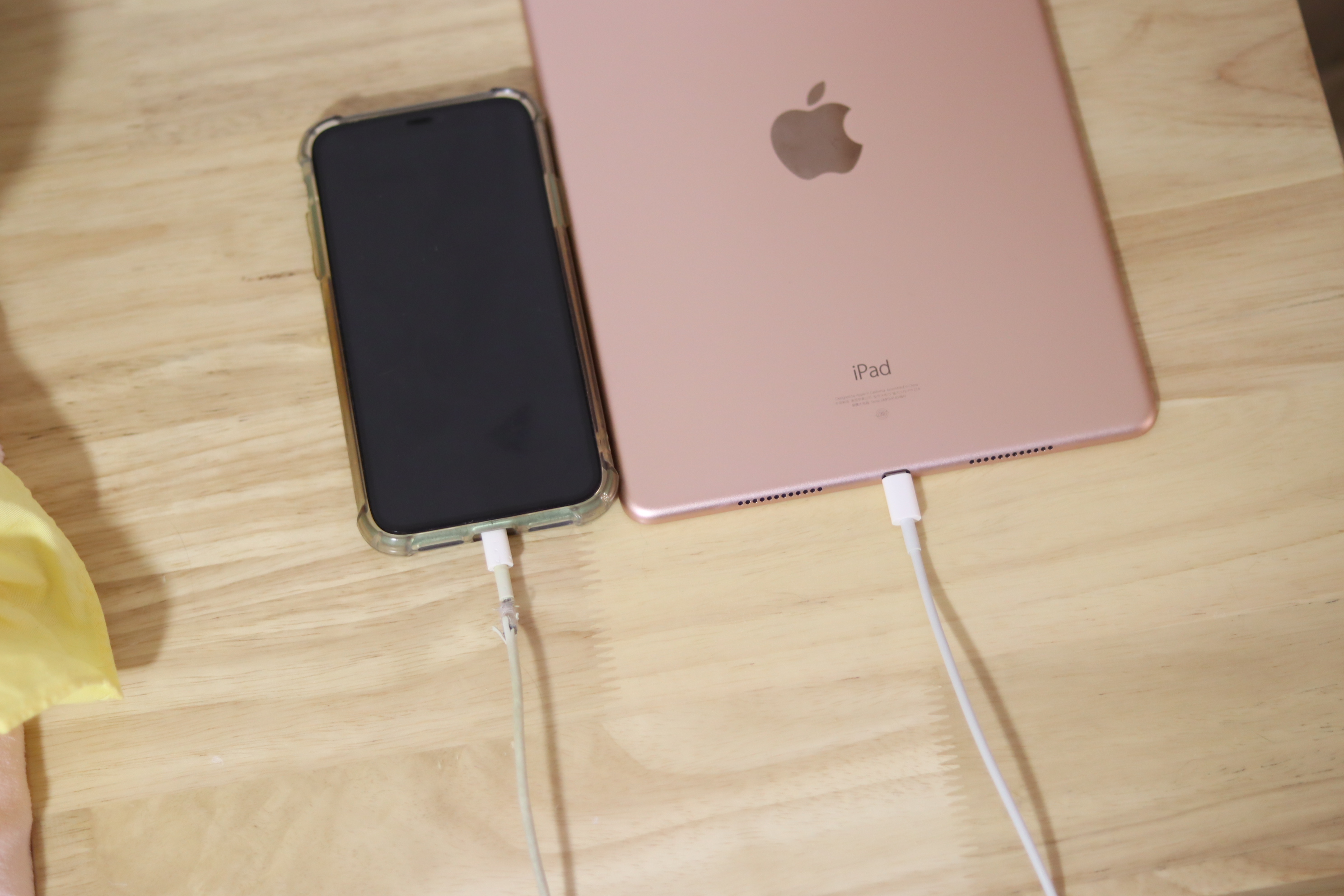 苹果全家桶不要平板和手表吗,苹果s7手表配件