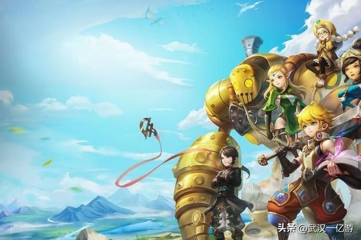 手游游戏代理怎么做,手游游戏代理