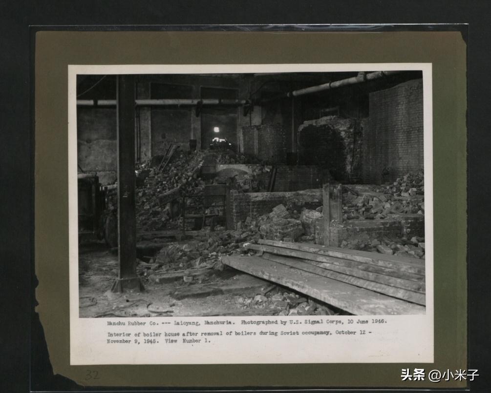 日军日记：*安妇慰**不服从管教，我很愤怒，用*刀刺**插入她的*体下**