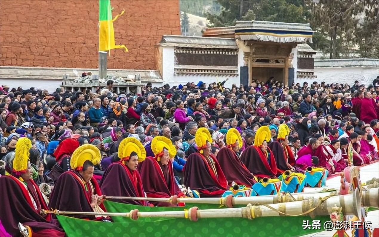 五一必去的网红打卡地 (那些让人失望的网红打卡景点)