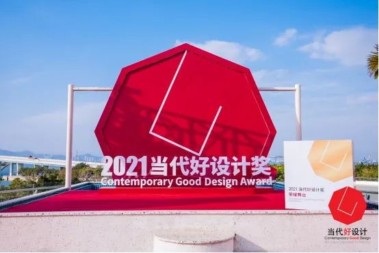 3d打印机的三维设计,创想三维3d打印机切片软件介绍