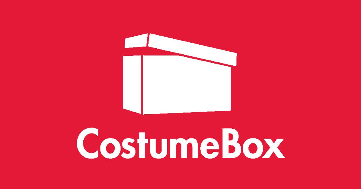 在CostumeBox，一个网站搜索工具将在线销售过程缩短了几个小时