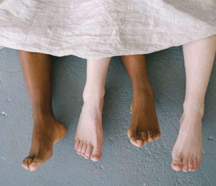 宫颈切除后还得妇科病吗,宫颈切除手术后还会转阳吗