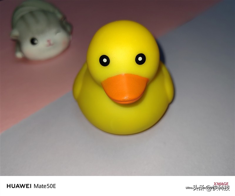 华为mate50最便宜价格,华为mate50e和mate50发布价格