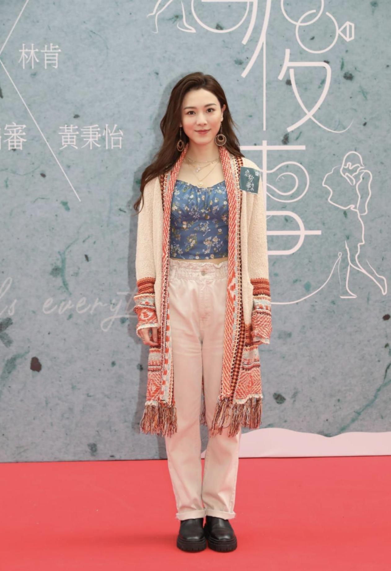 曾志伟讲离婚理由,曾志伟回应近期传闻