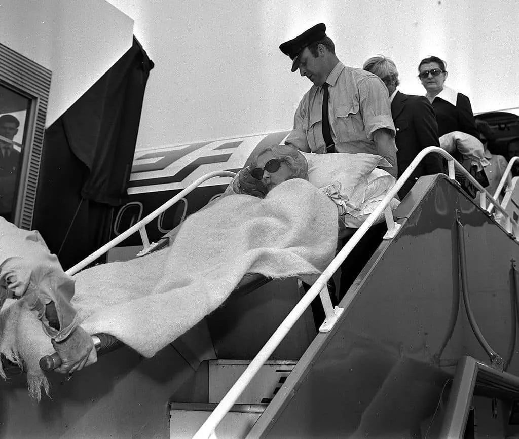 世界顶级富豪名媛,全世界最有钱的名媛