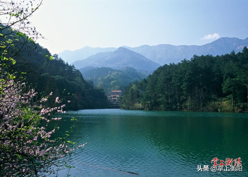 民医扁鹊康养馆湖南衡阳,衡阳康养中心