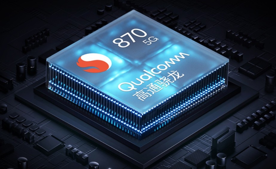 降价到1500元以内的骁龙870手机,骁龙870手机推荐2000元以内