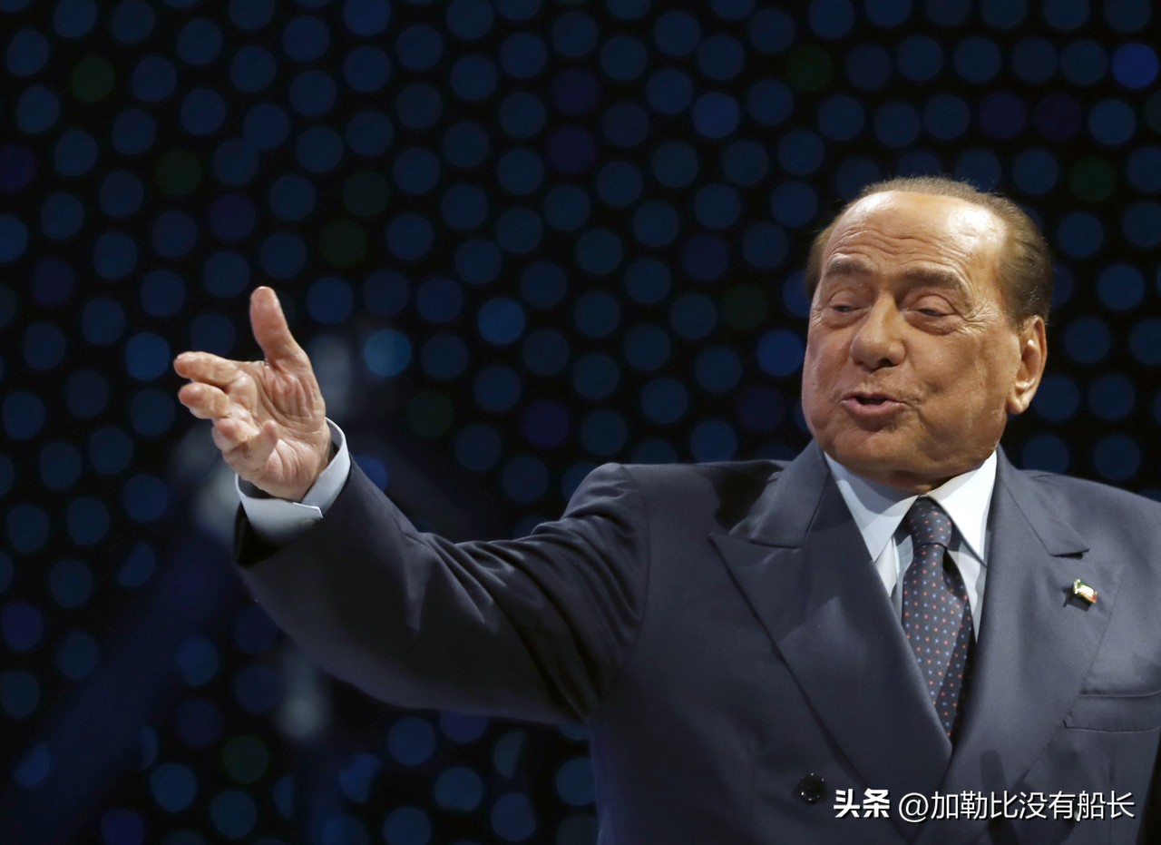 南美阿根廷纪念马拉多纳,那不勒斯马拉多纳阿根廷