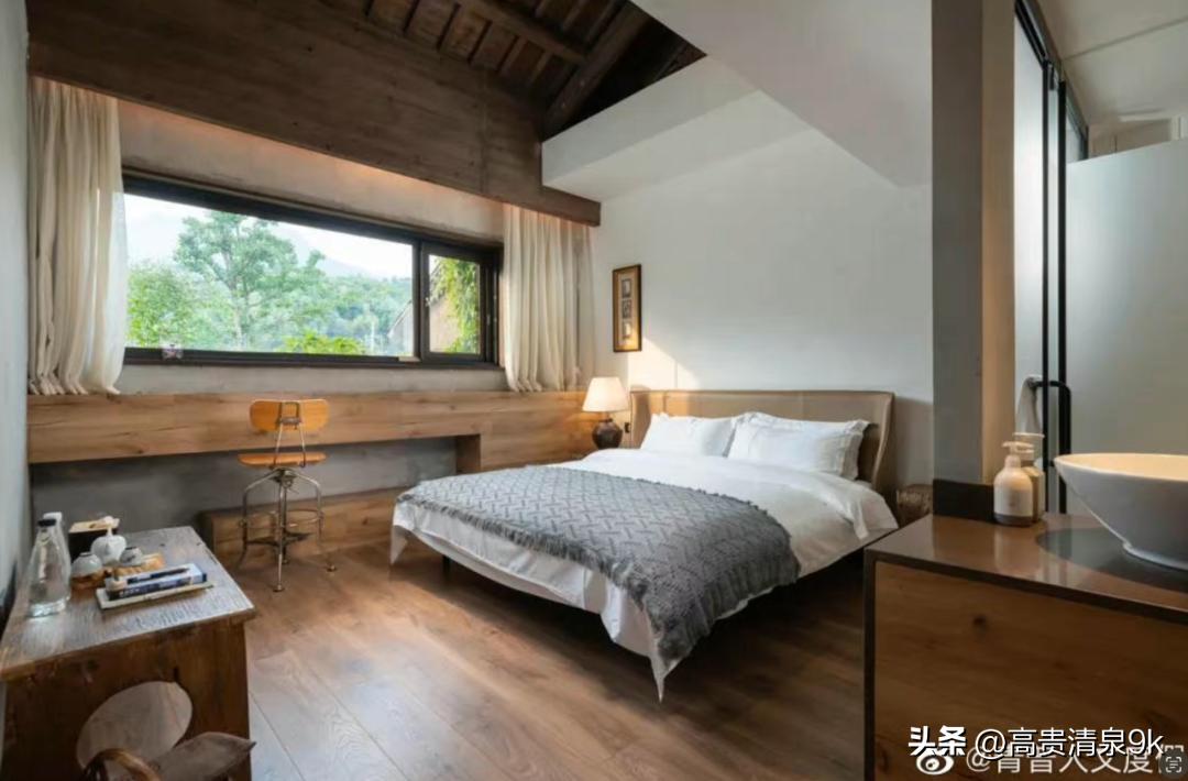 鐭湡鏃呮父鏀荤暐閰掑簵鎺ㄨ崘,涔愬北灏忎紬韪忔槬鎵撳崱鍦扮偣鎺ㄨ崘