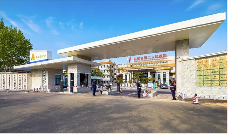 77岁梅尼埃患者拒绝站立竟是因为“摔怕了”