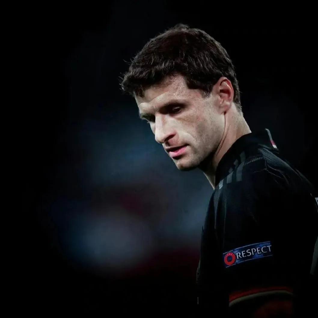 世界杯情侣头像,世界杯吉祥物头像