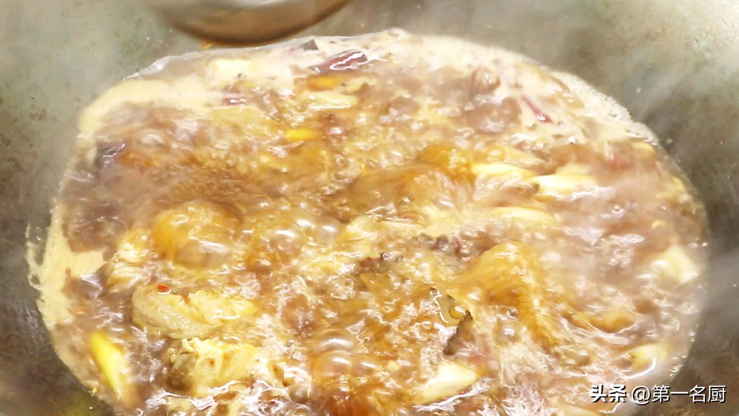 吃什么食补可以补肾壮腰,健腰补肾吃什么食物