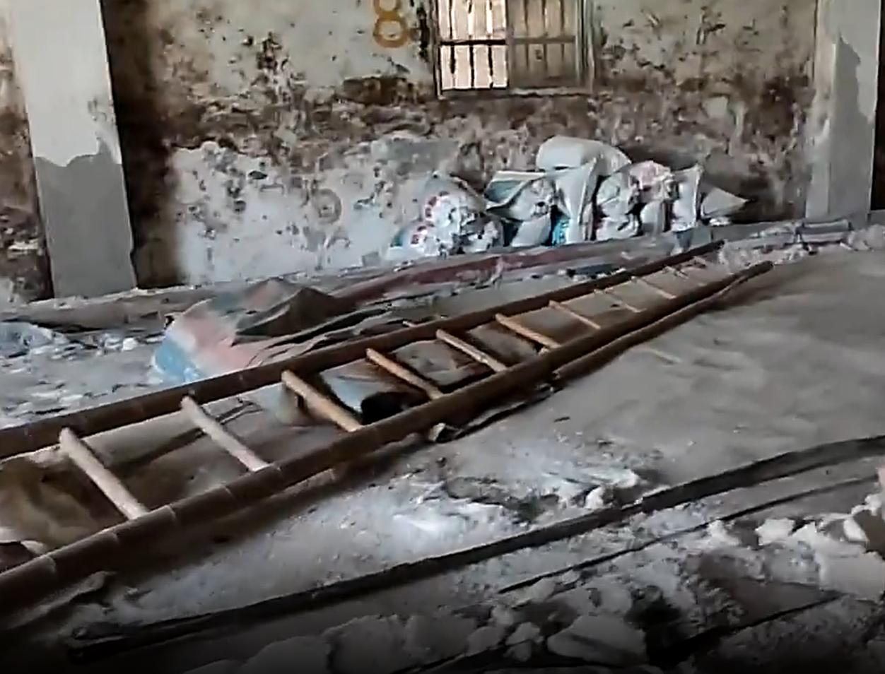 聚焦315消费者权益日橄榄菜案例,315曝光的橄榄菜是怎么回事