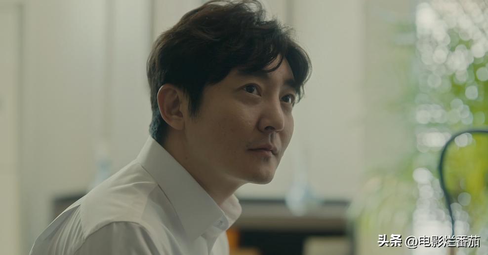 李光洁和郭京飞雷佳音谁先认识的,雷佳音郭京飞李光洁自我介绍