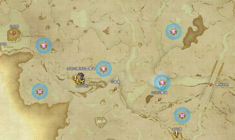 ff14诗学神典石有上限吗,ff14诗学币是啥