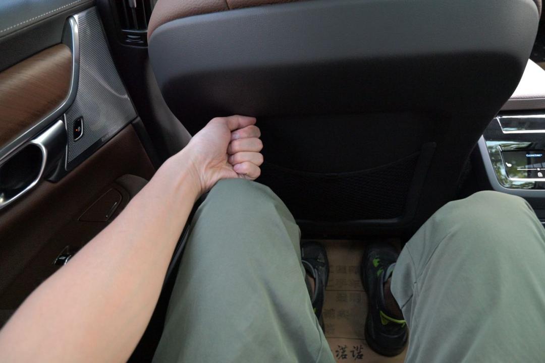 三十万买音响,三十万买音响送车suv