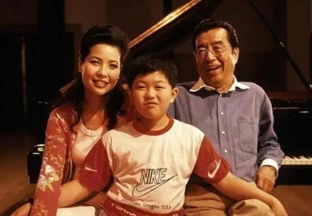 李天一事件中其他几个人的现状,现在的李天一现状照片