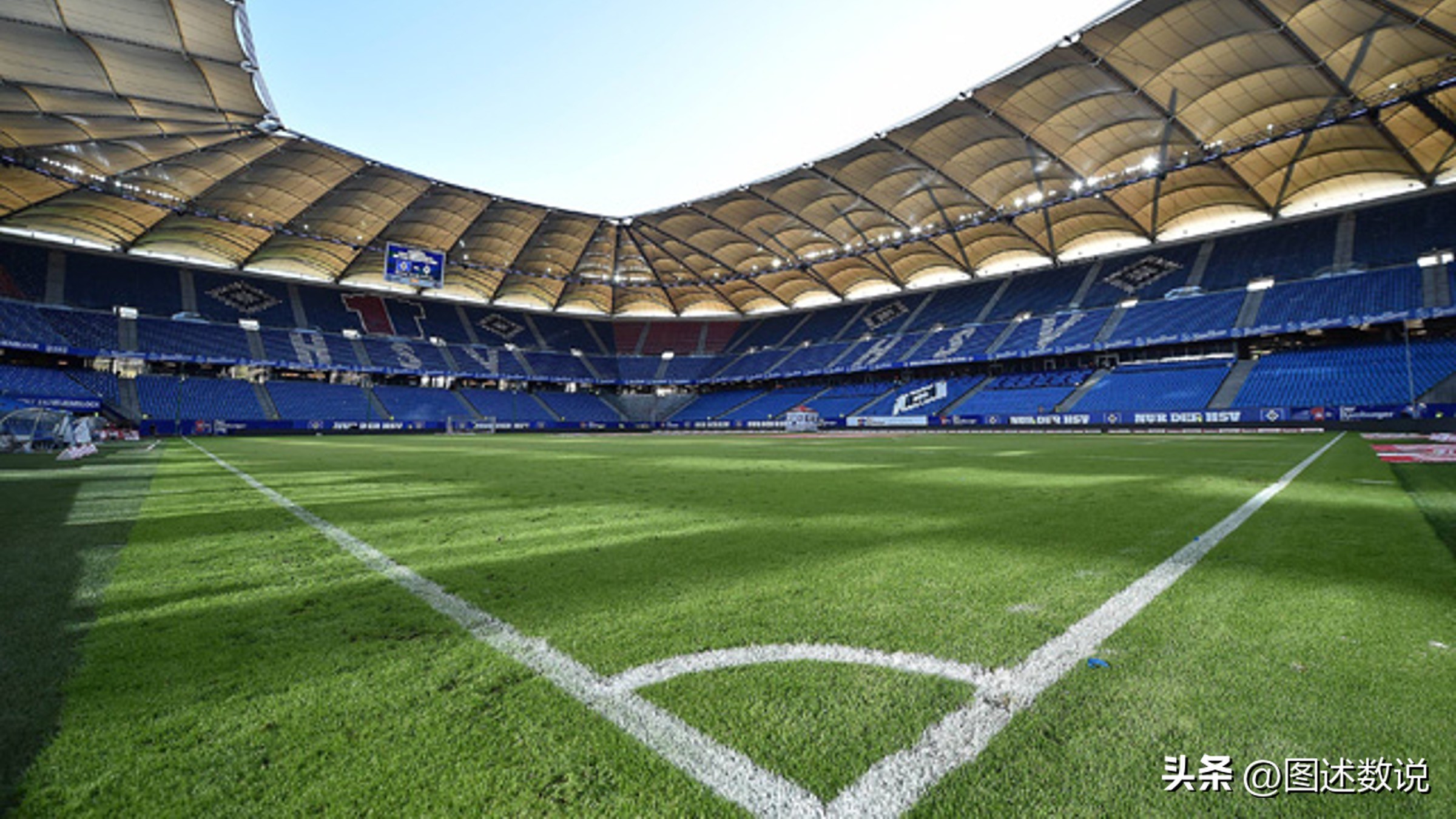 22赛季德甲拜仁夺冠,德甲拜仁3-2柏林赫塔暂升榜首