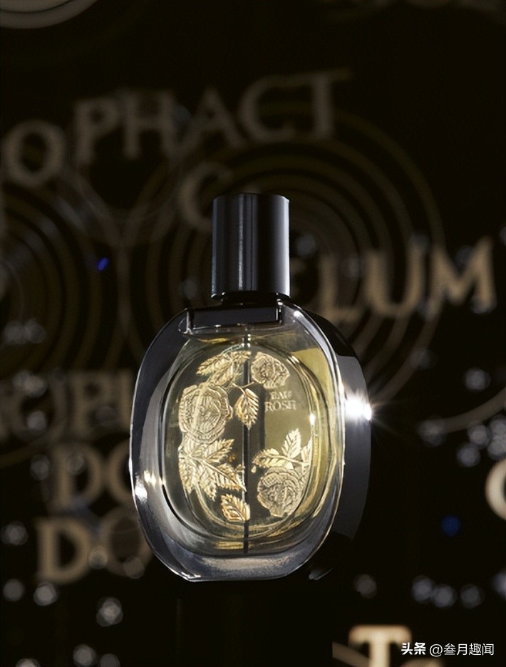 2022圣诞礼物，女友收到会尖叫的梦幻香氛特辑！限定香氛太吸引人