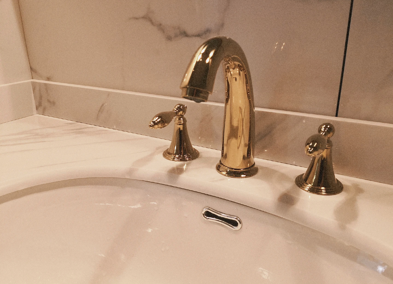 10个创意家庭装饰,19个超有创意的家居隐藏式设计