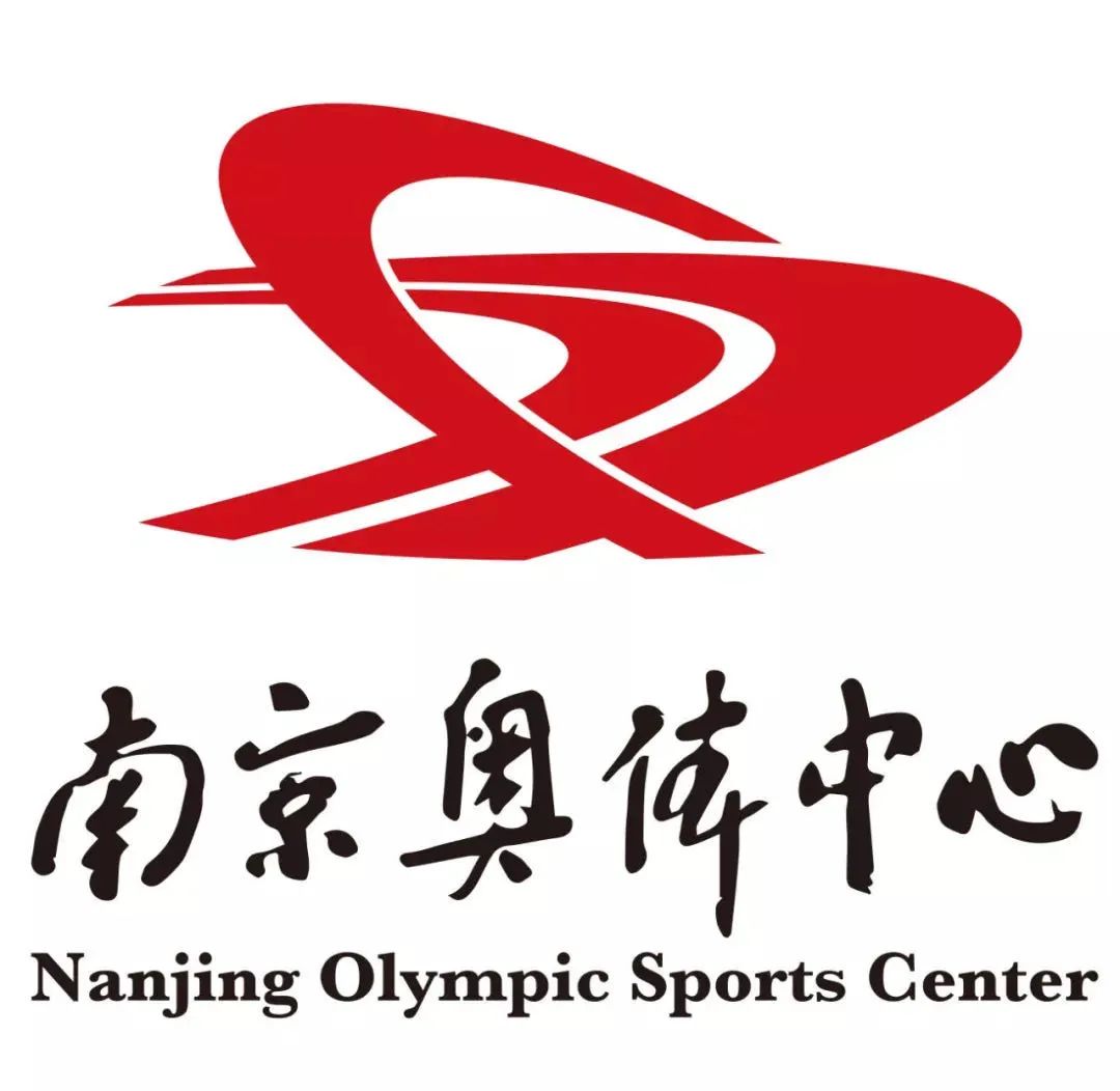 南京有没有免费的运动场,南京青奥体育馆全民健身中心