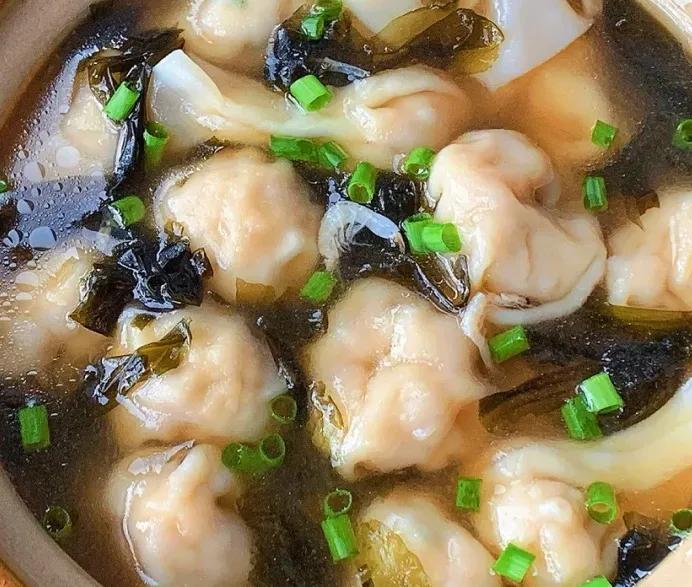 早餐怎么做既简单又好吃还很营养,如何做早餐简单又好吃每天不重样