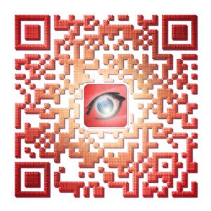 多彩校园生活活动,学校社团活动掠影