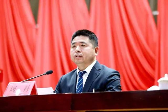 莱西市处分人数,莱西市受处分人员情况