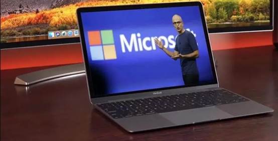 微软电脑管家和360电脑管家,微软发布电脑管家2.0