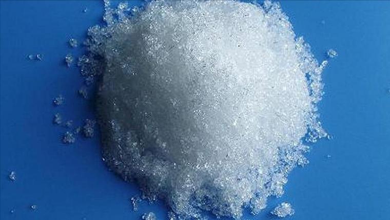 香椿苗和香椿芽一样含致癌物,有的人说香椿含致癌物是真的吗