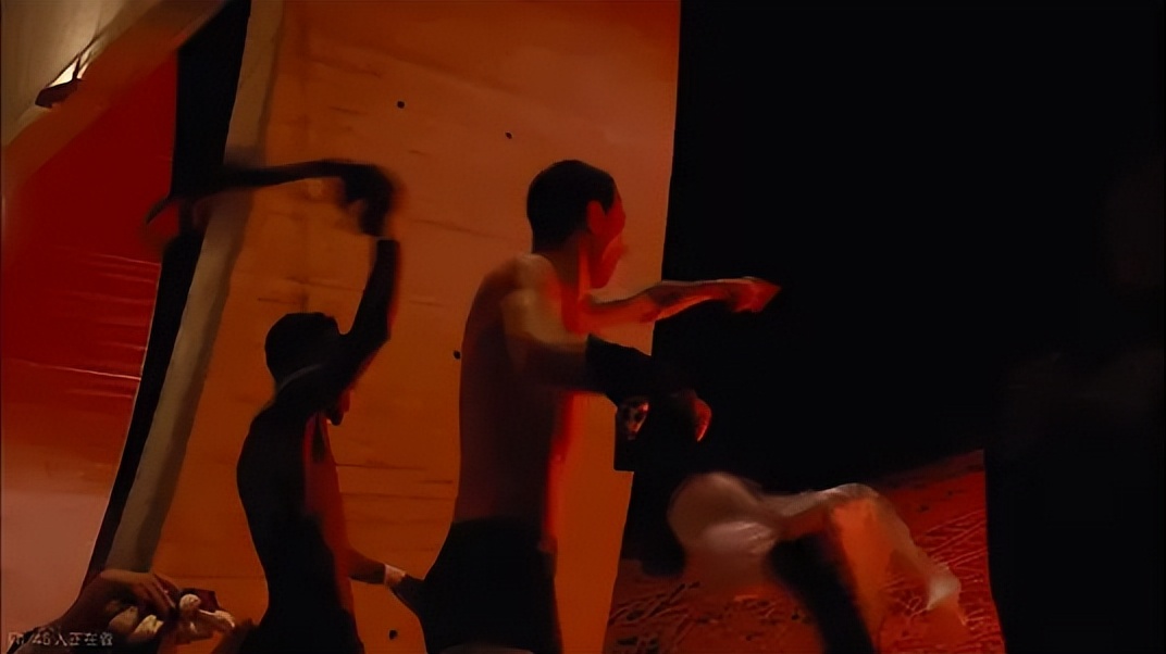 内马尔纪录片完美混乱完整版,内马尔中文纪录片完整版