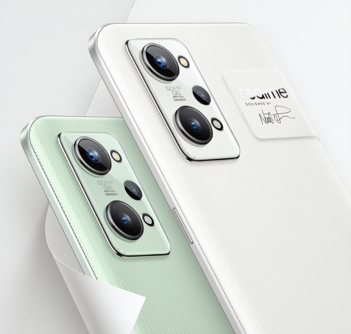 真我手机最值得买的是哪一款,真我手机目前最具性价比是哪款