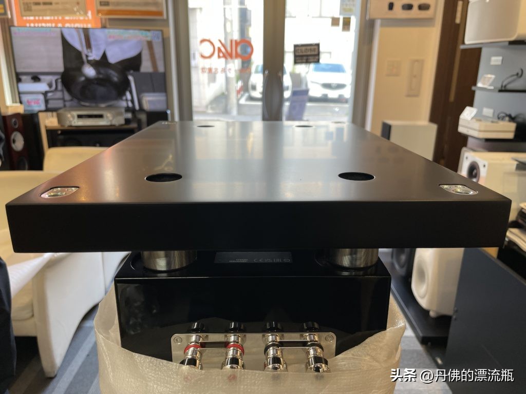 劲浪948和宝华702哪个好,宝华韦健702与劲浪948